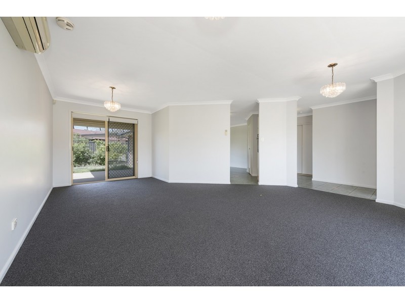 10 CRUSOE PLACE, Tingalpa QLD 4173