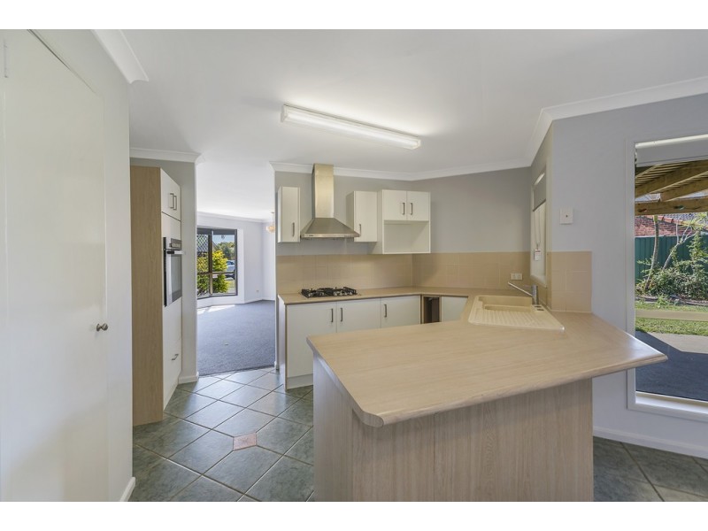10 CRUSOE PLACE, Tingalpa QLD 4173