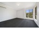 10 CRUSOE PLACE, Tingalpa QLD 4173