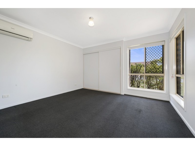 10 CRUSOE PLACE, Tingalpa QLD 4173