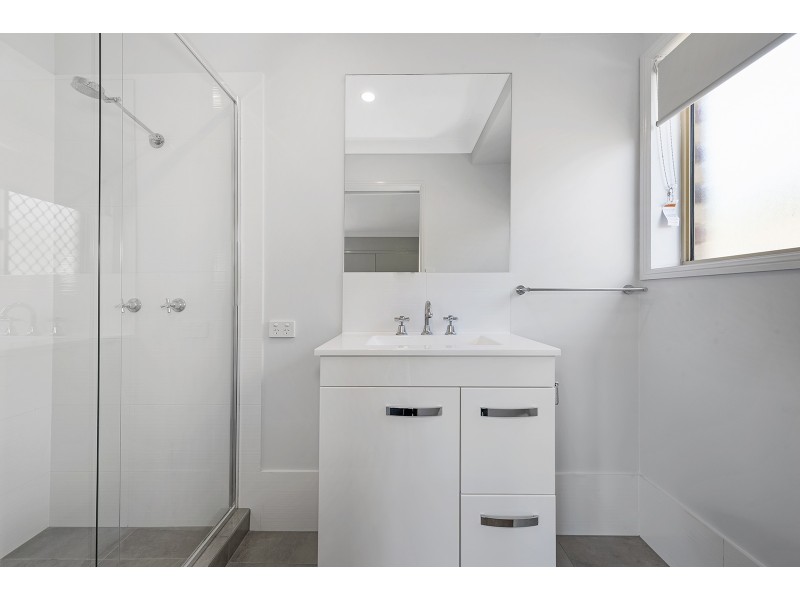 10 CRUSOE PLACE, Tingalpa QLD 4173