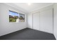 10 CRUSOE PLACE, Tingalpa QLD 4173