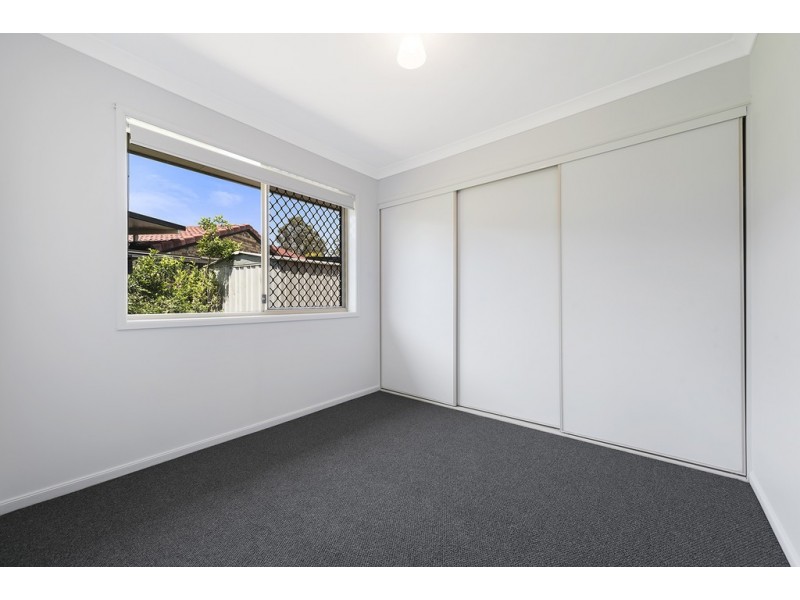 10 CRUSOE PLACE, Tingalpa QLD 4173