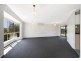 10 CRUSOE PLACE, Tingalpa QLD 4173