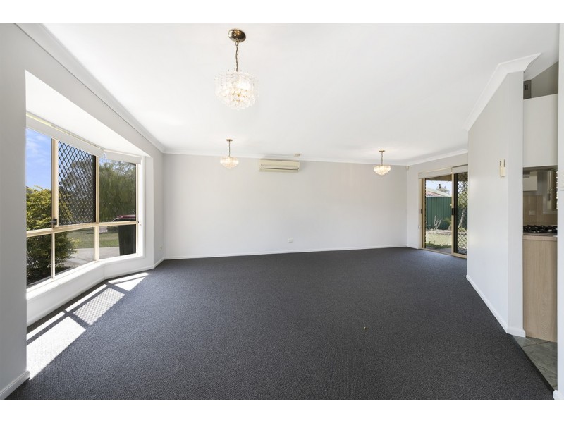 10 CRUSOE PLACE, Tingalpa QLD 4173