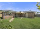 10 CRUSOE PLACE, Tingalpa QLD 4173