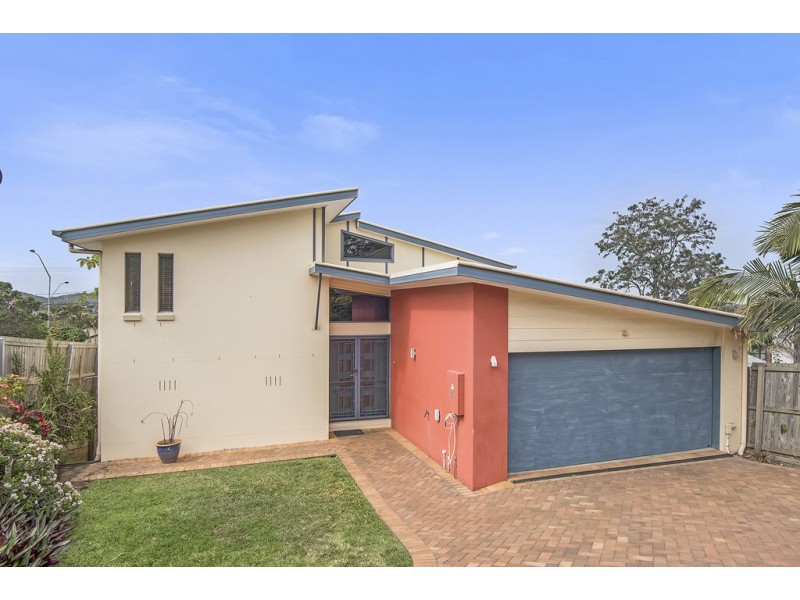 130 TRISTANIA WAY, Mount Gravatt East QLD 4122