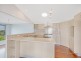 130 TRISTANIA WAY, Mount Gravatt East QLD 4122