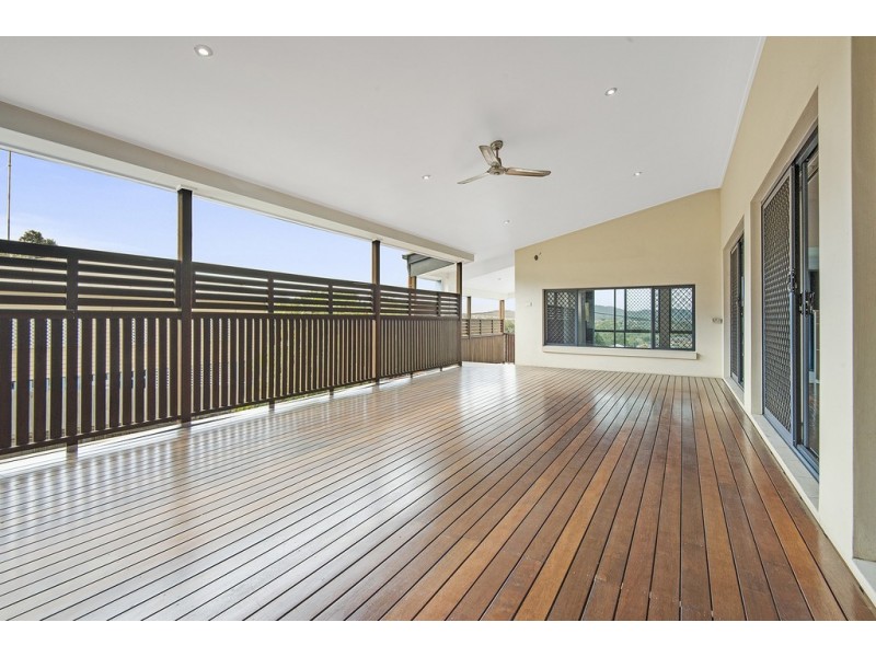130 TRISTANIA WAY, Mount Gravatt East QLD 4122
