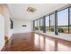 130 TRISTANIA WAY, Mount Gravatt East QLD 4122
