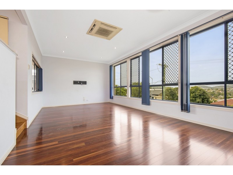 130 TRISTANIA WAY, Mount Gravatt East QLD 4122