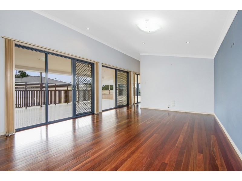 130 TRISTANIA WAY, Mount Gravatt East QLD 4122