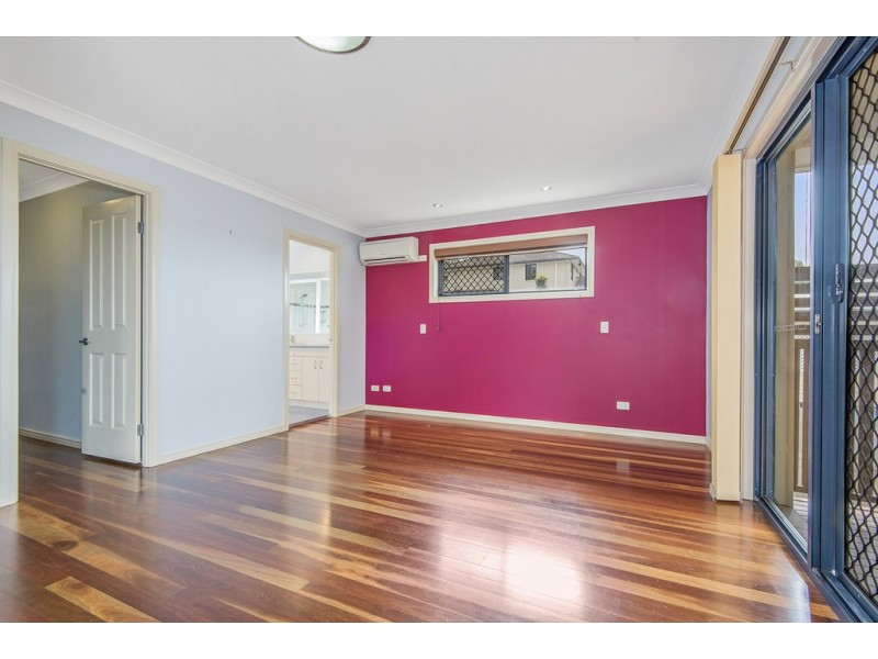 130 TRISTANIA WAY, Mount Gravatt East QLD 4122