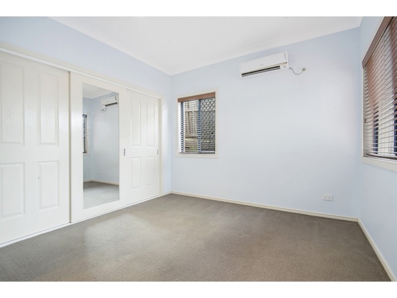 130 TRISTANIA WAY, Mount Gravatt East QLD 4122