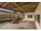 130 TRISTANIA WAY, Mount Gravatt East QLD 4122