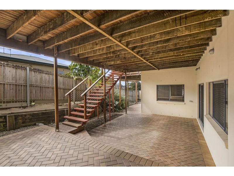 130 TRISTANIA WAY, Mount Gravatt East QLD 4122