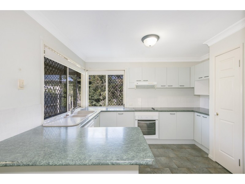 65 THE VILLAGE AVENUE, Coopers Plains QLD 4108