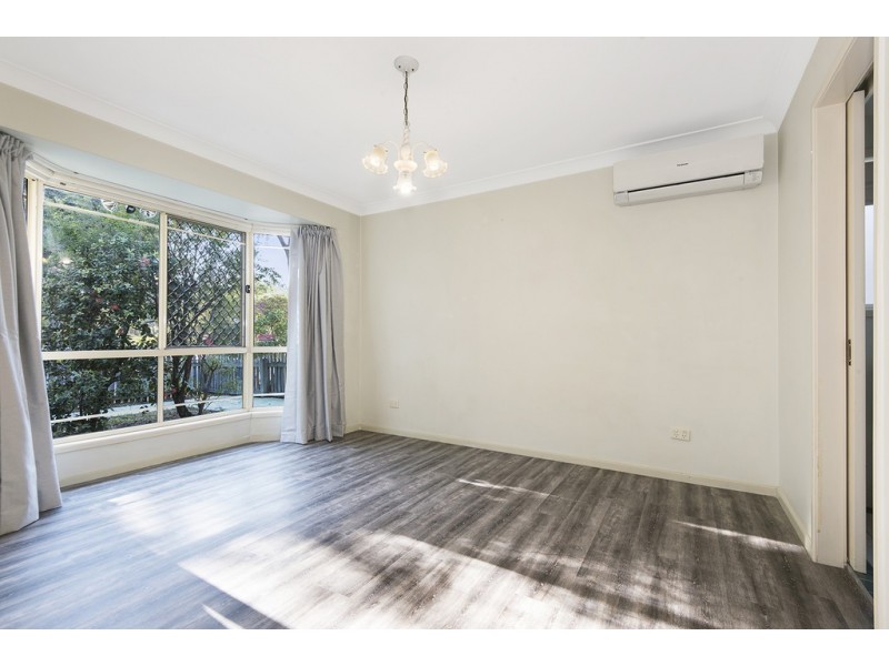 65 THE VILLAGE AVENUE, Coopers Plains QLD 4108