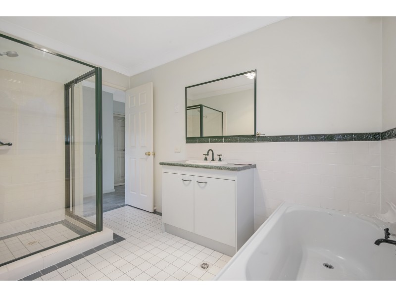 65 THE VILLAGE AVENUE, Coopers Plains QLD 4108