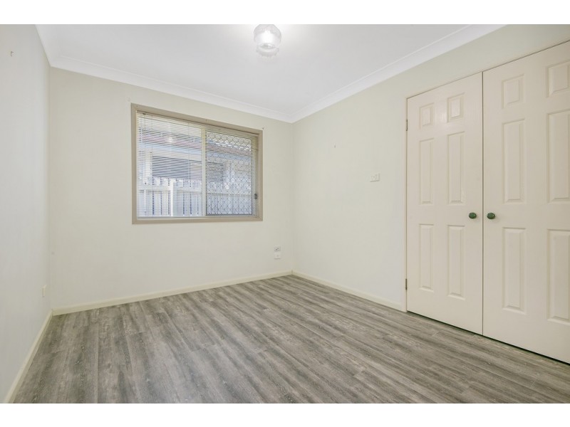 65 THE VILLAGE AVENUE, Coopers Plains QLD 4108