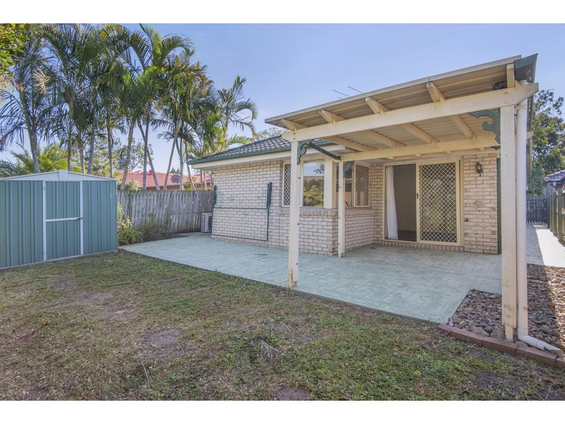 65 THE VILLAGE AVENUE, Coopers Plains QLD 4108