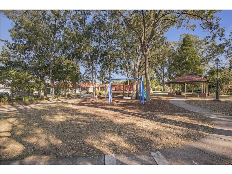 65 THE VILLAGE AVENUE, Coopers Plains QLD 4108