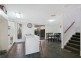 33/53 INJUNE CIRCUIT, Calamvale QLD 4116