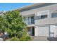 33/53 INJUNE CIRCUIT, Calamvale QLD 4116