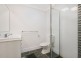 33/53 INJUNE CIRCUIT, Calamvale QLD 4116