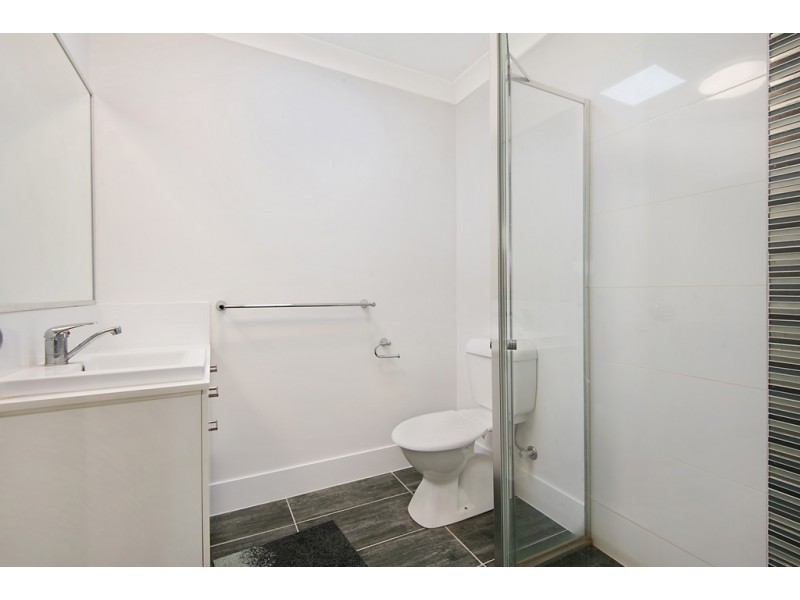 33/53 INJUNE CIRCUIT, Calamvale QLD 4116