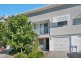 33/53 INJUNE CIRCUIT, Calamvale QLD 4116