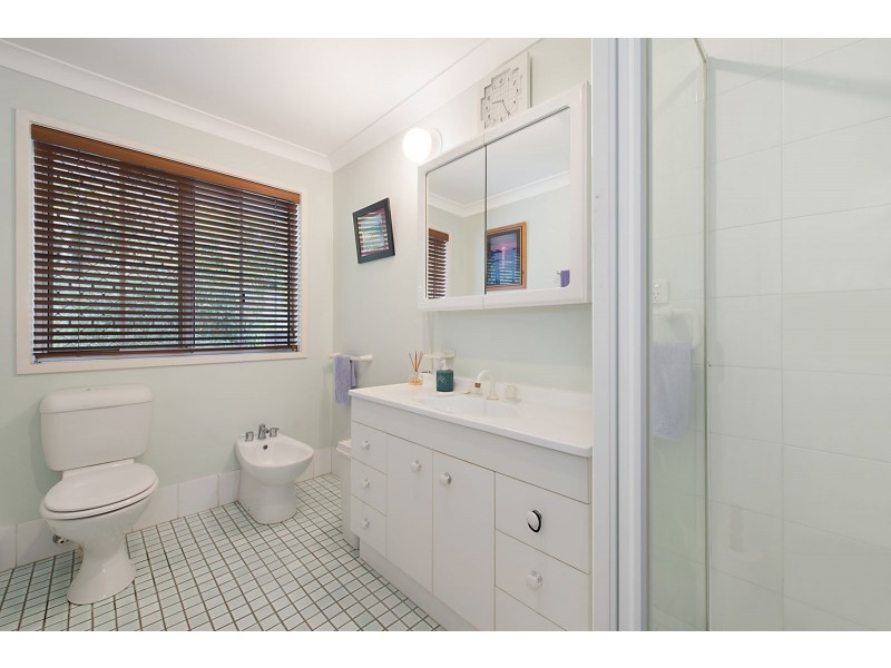 17 MICHELANGELO CRESCENT, Mackenzie QLD 4156