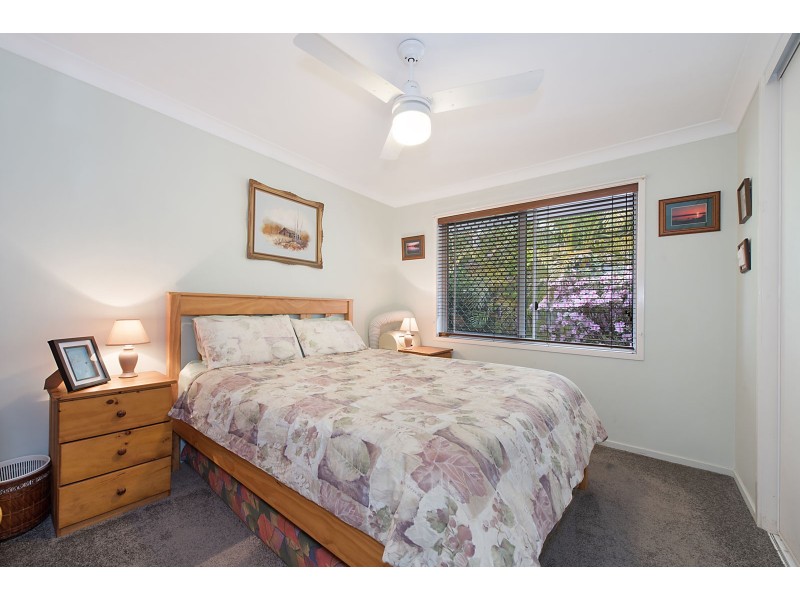 17 MICHELANGELO CRESCENT, Mackenzie QLD 4156