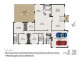 17 MICHELANGELO CRESCENT, Mackenzie QLD 4156 Floorplan