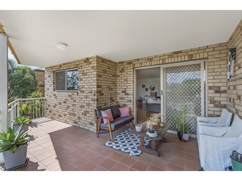 2/11 Mayfield Road, Carina QLD 4152
