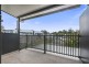 4/68 Dickenson St, Carina QLD 4152