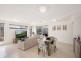 31 MOUNT HUNTLEY STREET, Park Ridge QLD 4125