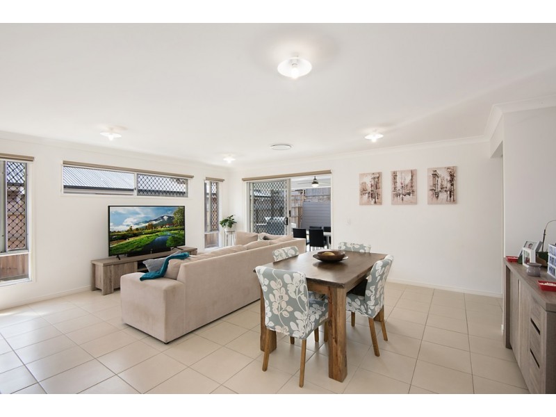 31 MOUNT HUNTLEY STREET, Park Ridge QLD 4125