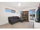 31 MOUNT HUNTLEY STREET, Park Ridge QLD 4125