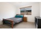 31 MOUNT HUNTLEY STREET, Park Ridge QLD 4125