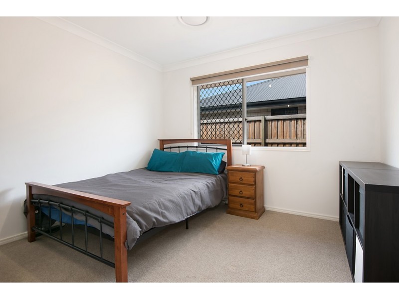 31 MOUNT HUNTLEY STREET, Park Ridge QLD 4125