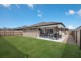31 MOUNT HUNTLEY STREET, Park Ridge QLD 4125