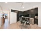 12/9 Springfield College Drive, Springfield QLD 4300