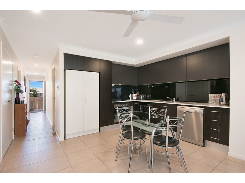 12/9 Springfield College Drive, Springfield QLD 4300