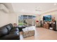 12/9 Springfield College Drive, Springfield QLD 4300