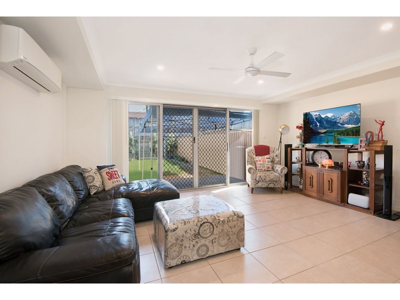 12/9 Springfield College Drive, Springfield QLD 4300