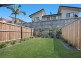 12/9 Springfield College Drive, Springfield QLD 4300