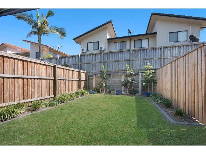 12/9 Springfield College Drive, Springfield QLD 4300
