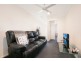 12/9 Springfield College Drive, Springfield QLD 4300