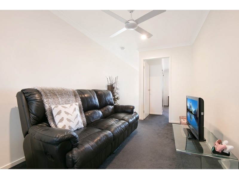 12/9 Springfield College Drive, Springfield QLD 4300